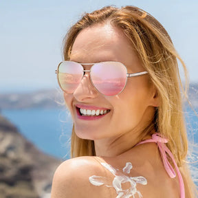 Seattle-Peach Blossom-CA5388