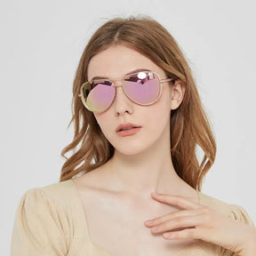 Seattle-Peach Blossom-CA5388