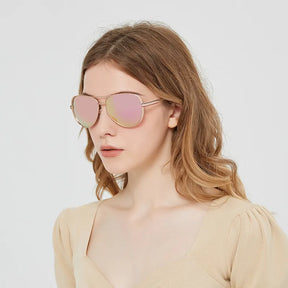 Seattle-Peach Blossom-CA5388