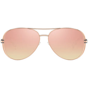 Seattle-Peach Blossom-CA5388