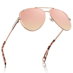 Seattle-Peach Blossom-CA5388