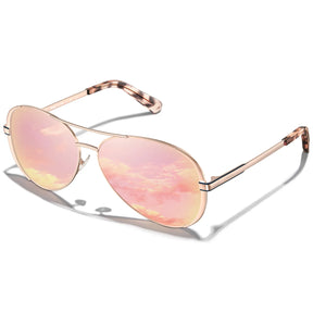 Seattle-Peach Blossom-CA5388