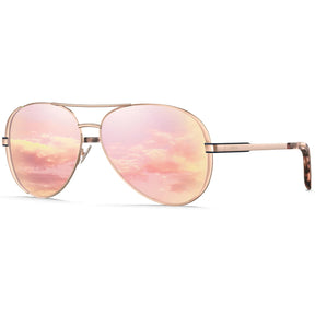 Seattle-Peach Blossom-CA5388