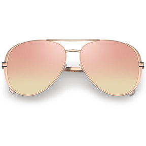 Seattle-Peach Blossom-CA5388