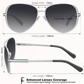 Seattle-Silver Mist-CA5388