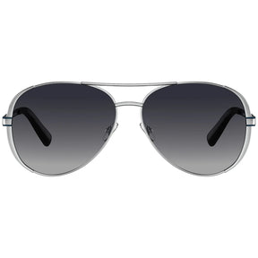 Seattle-Silver Mist-CA5388