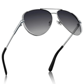 Seattle-Silver Mist-CA5388