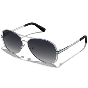 Seattle-Silver Mist-CA5388