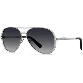 Seattle-Silver Mist-CA5388