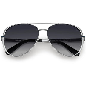 Seattle-Silver Mist-CA5388