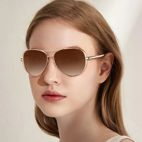 Seattle-Hopeful Dawn-CA5388