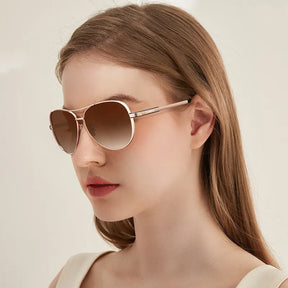 Seattle-Hopeful Dawn-CA5388