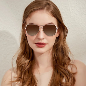 Seattle-Hopeful Dawn-CA5388