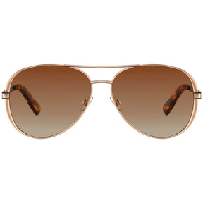 Seattle-Hopeful Dawn-CA5388