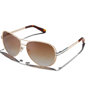 Seattle-Hopeful Dawn-CA5388