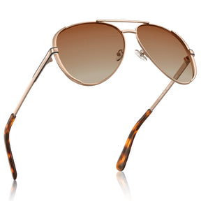 Seattle-Hopeful Dawn-CA5388