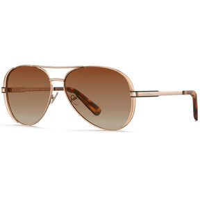 Seattle-Hopeful Dawn-CA5388