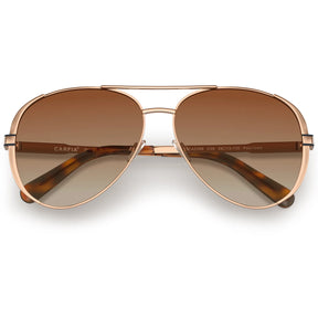 Seattle-Hopeful Dawn-CA5388