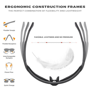 Trailblazer Pro-Velocity Vision-CA5390