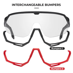 Trailblazer Pro-Velocity Vision-CA5390