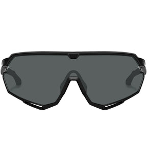 Trailblazer Pro-Velocity Vision-CA5390