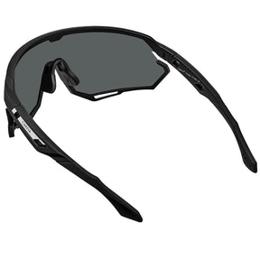 Trailblazer Pro-Velocity Vision-CA5390