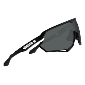 Trailblazer Pro-Velocity Vision-CA5390