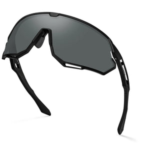 Trailblazer Pro-Velocity Vision-CA5390
