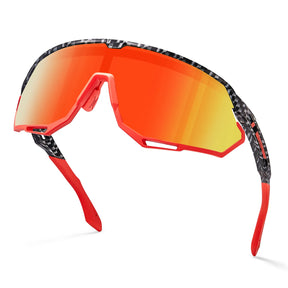 Trailblazer Pro-Cyclone Shield-CA5390