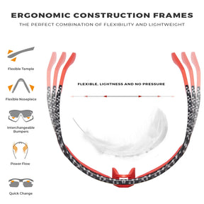 Trailblazer Pro-Cyclone Shield-CA5390