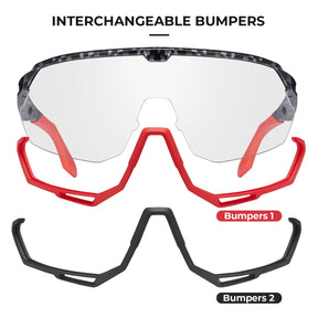 Trailblazer Pro-Cyclone Shield-CA5390