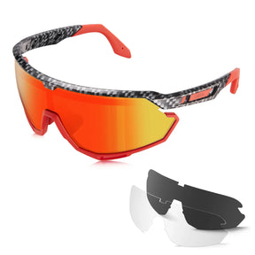 Trailblazer Pro-Cyclone Shield-CA5390