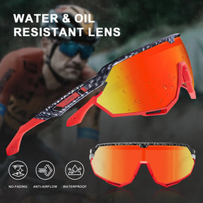 Trailblazer Pro-Cyclone Shield-CA5390