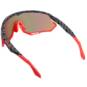 Trailblazer Pro-Cyclone Shield-CA5390