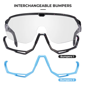 Trailblazer Pro-Speedline Gaze-CA5390