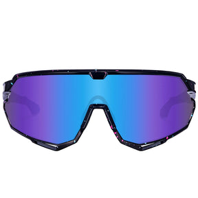 Trailblazer Pro-Speedline Gaze-CA5390