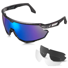 Trailblazer Pro-Speedline Gaze-CA5390