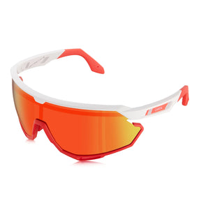 Trailblazer Pro-Windbreaker Lens-CA5390