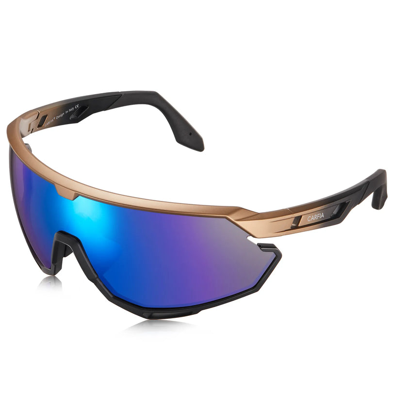 Why Ray Ban Is So Expensive KoalaEye Optical