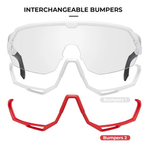 Trailblazer Pro-AeroSight-CA5390