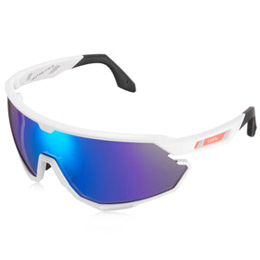 Trailblazer Pro-AeroSight-CA5390