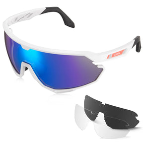 Trailblazer Pro-AeroSight-CA5390