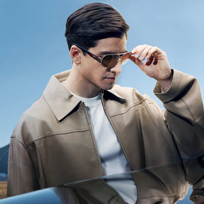 Lexington-Golden Ember-CA5391