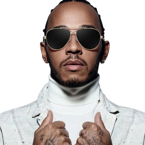 Lexington-Golden Ember-CA5391