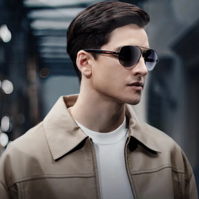 Lexington-Golden Ember-CA5391