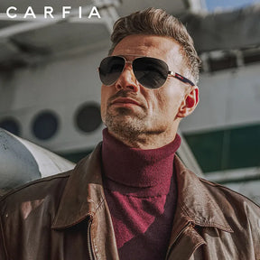 Lexington-Golden Ember-CA5391