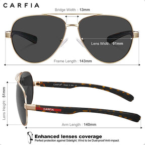 Lexington-Golden Ember-CA5391