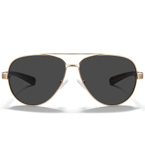 Lexington-Golden Ember-CA5391