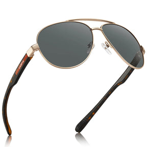 Lexington-Golden Ember-CA5391