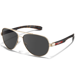 Lexington-Golden Ember-CA5391